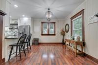 621 N 6th Street Estherville, IA 51334