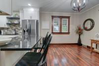 621 N 6th Street Estherville, IA 51334
