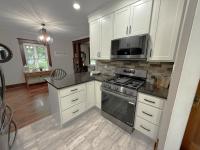 621 N 6th Street Estherville, IA 51334