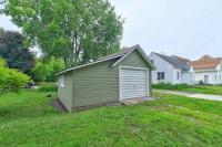 621 N 6th Street Estherville, IA 51334