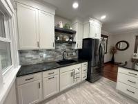 621 N 6th Street Estherville, IA 51334