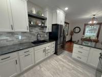 621 N 6th Street Estherville, IA 51334