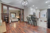 621 N 6th Street Estherville, IA 51334