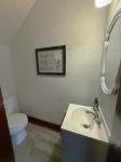621 N 6th Street Estherville, IA 51334