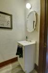621 N 6th Street Estherville, IA 51334