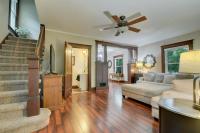 621 N 6th Street Estherville, IA 51334