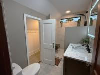 621 N 6th Street Estherville, IA 51334