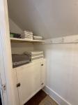 621 N 6th Street Estherville, IA 51334