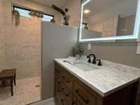 621 N 6th Street Estherville, IA 51334