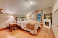 621 N 6th Street Estherville, IA 51334