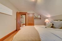 621 N 6th Street Estherville, IA 51334