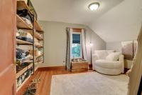 621 N 6th Street Estherville, IA 51334