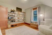 621 N 6th Street Estherville, IA 51334