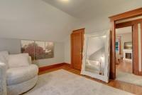 621 N 6th Street Estherville, IA 51334