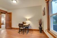 621 N 6th Street Estherville, IA 51334