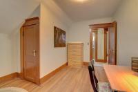 621 N 6th Street Estherville, IA 51334