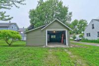 621 N 6th Street Estherville, IA 51334