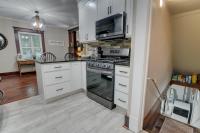 621 N 6th Street Estherville, IA 51334