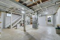 621 N 6th Street Estherville, IA 51334