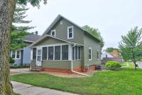 621 N 6th Street Estherville, IA 51334