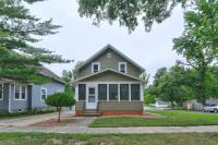 621 N 6th Street Estherville, IA 51334