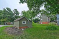 621 N 6th Street Estherville, IA 51334