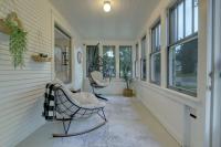 621 N 6th Street Estherville, IA 51334