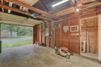 621 N 6th Street Estherville, IA 51334