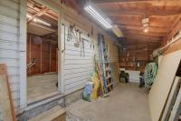 621 N 6th Street Estherville, IA 51334