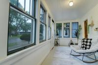 621 N 6th Street Estherville, IA 51334