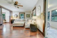 621 N 6th Street Estherville, IA 51334