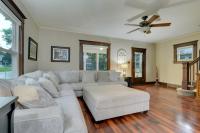 621 N 6th Street Estherville, IA 51334
