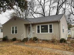 1502 3rd Avenue E Spencer, IA 51301