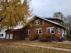 224 W Section Line Road Laurens, IA 50554