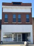 506 Central Avenue Estherville, IA 51334