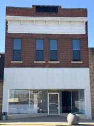 506 Central Avenue Estherville, IA 51334