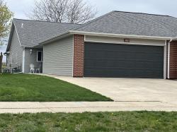 400 Hill Avenue Spirit Lake, IA 51360