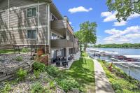 101 19th Street Spirit Lake, IA 51360