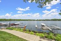 101 19th Street Spirit Lake, IA 51360