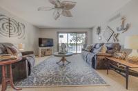 101 19th Street Spirit Lake, IA 51360