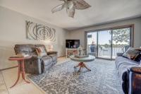 101 19th Street Spirit Lake, IA 51360