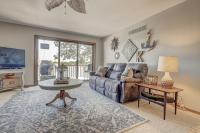 101 19th Street Spirit Lake, IA 51360