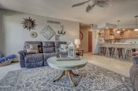 101 19th Street Spirit Lake, IA 51360