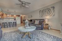 101 19th Street Spirit Lake, IA 51360