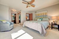 101 19th Street Spirit Lake, IA 51360