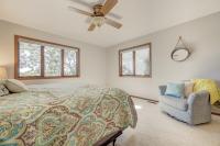 101 19th Street Spirit Lake, IA 51360