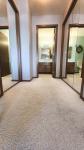 101 19th Street Spirit Lake, IA 51360