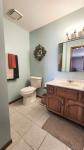 101 19th Street Spirit Lake, IA 51360
