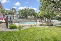 101 19th Street Spirit Lake, IA 51360