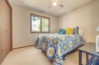 101 19th Street Spirit Lake, IA 51360